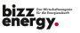 Futter für die Bullen | bizz-energy.com